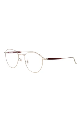 MB0410O Optical Frame