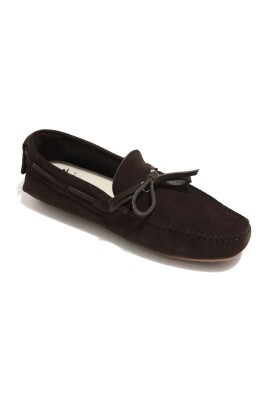 renato-loafer-sko