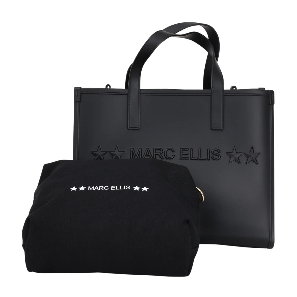 Bags > Tote Bags - - Marc Ellis - Modalova