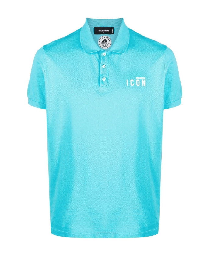 polo-imprime-icon