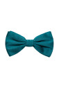 papillon-en-soie-pince-a-cheveux