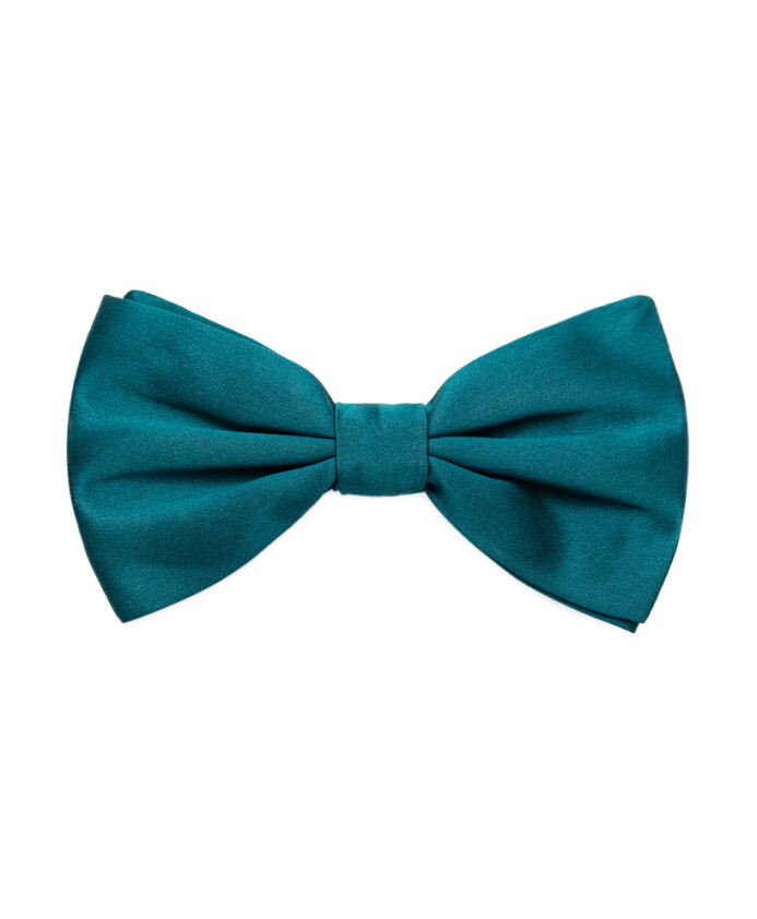 papillon-en-soie-pince-a-cheveux