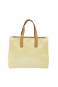 pre-owned-cuir-sacs-louis-vuitton
