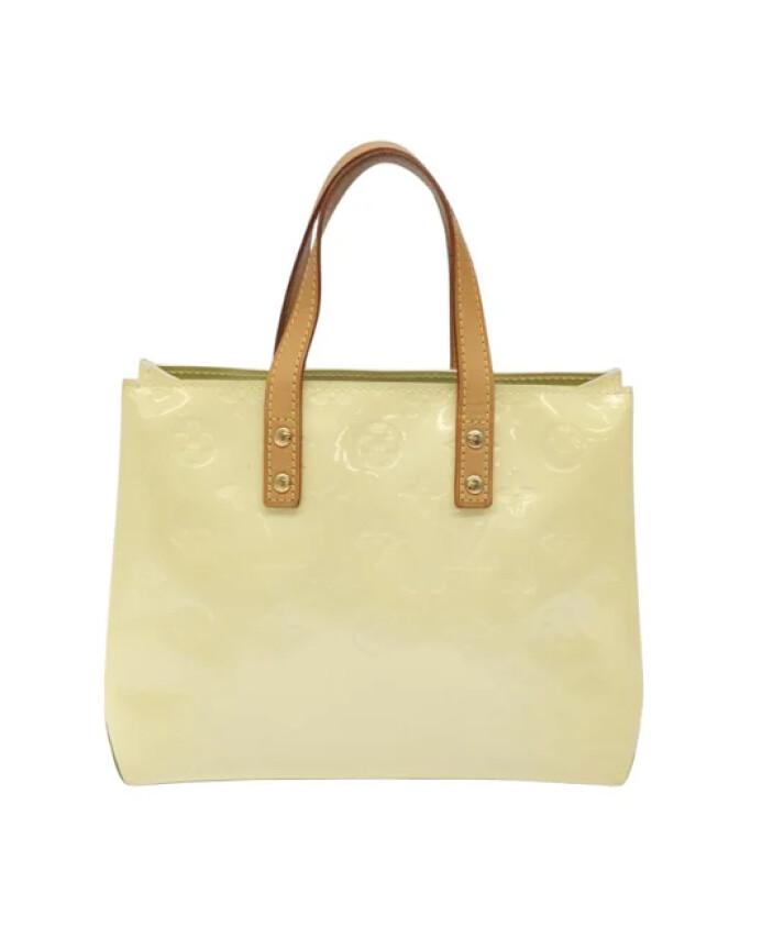 pre-owned-cuir-sacs-louis-vuitton
