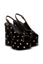 sandales-cam-en-velours-a-pois