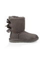 bottes-bailey-bow-ii