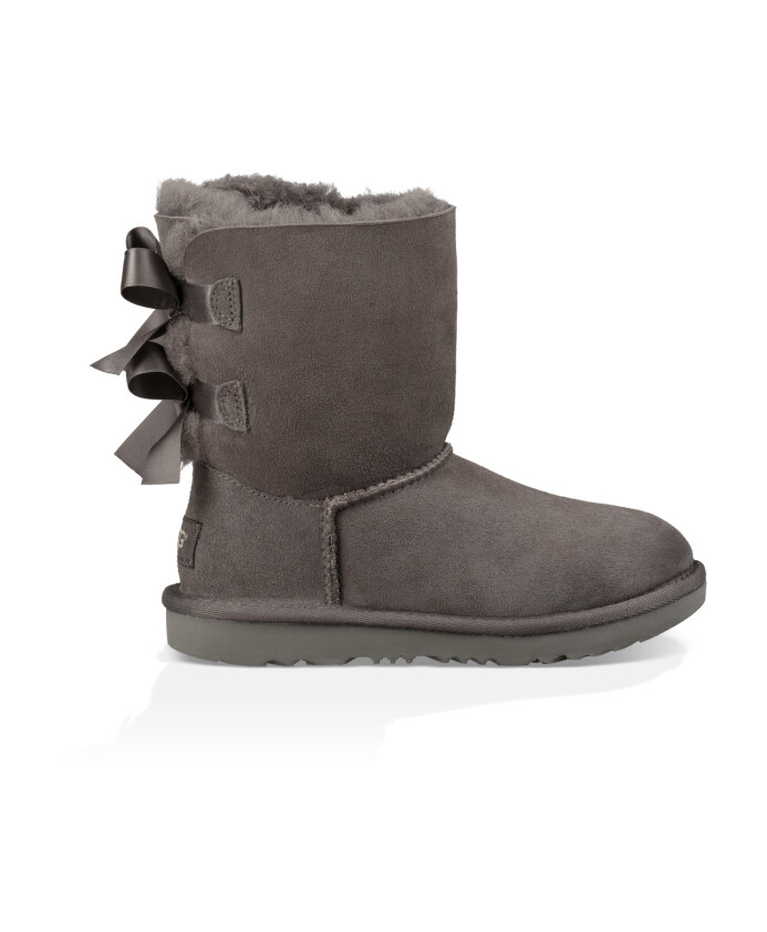 bottes-bailey-bow-ii