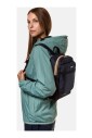 sac-a-dos-elegant-pour-un-usage-quotidien