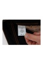 blue-wash-slim-fit-jeans