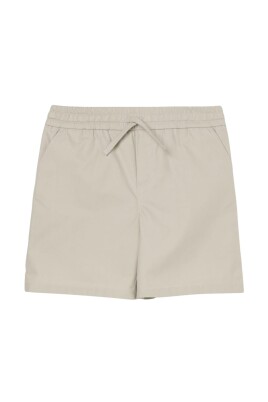enfants-shorts-a-taille-elastique-avec-poches