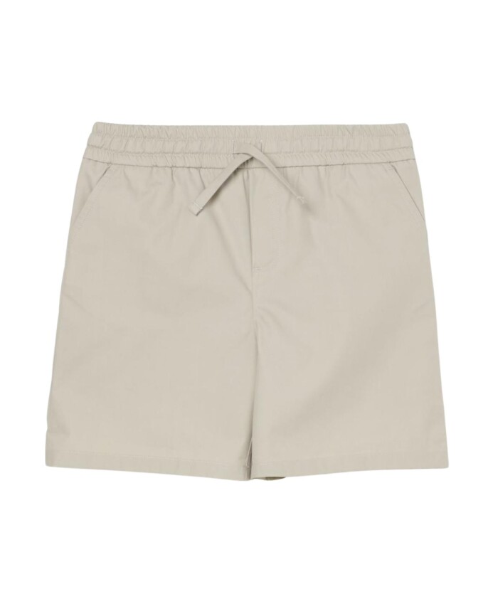 shorts-a-taille-elastique-avec-poches