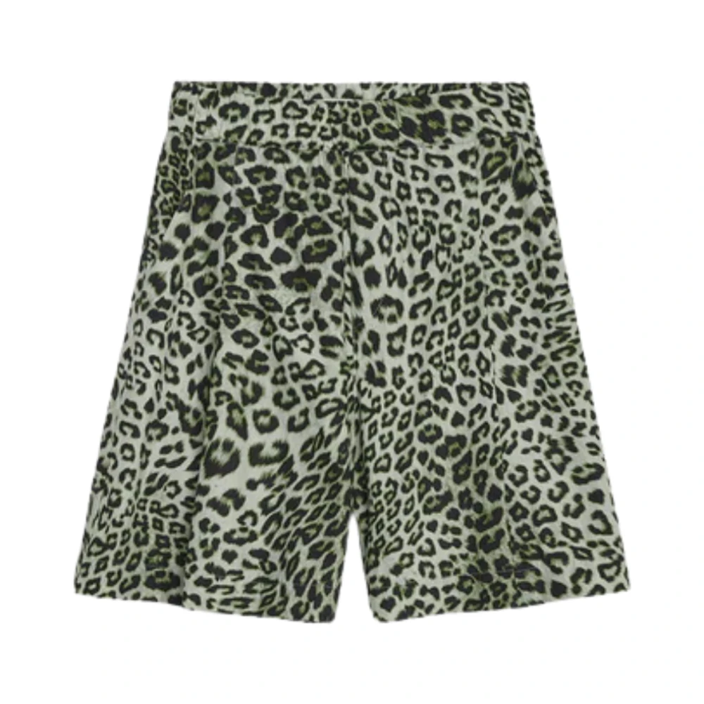 Shorts > Casual Shorts - - A Paper Kid - Modalova