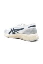 baskets-blanches