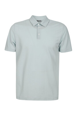ice-cotton-slim-fit-polo-shirt