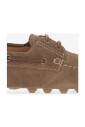 chaussures-plates-beige