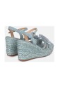 compensee-fleur-strass