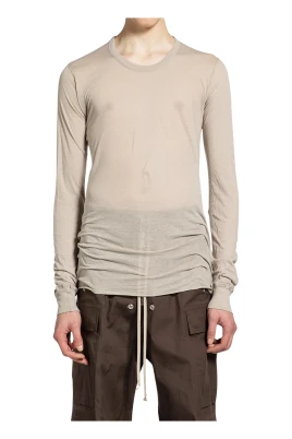 Temple Basic LS T