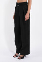 pantalon-large-en-lin-modele-jane