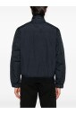 blue-bomber-jacket-lightweight-nylon