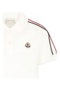 short-multicolor-sports-polo-shirt-and-shorts