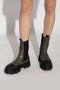 mid-chelsea-boot-kalamata