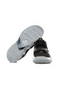 high-top-basketball-shoes-zero-3