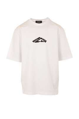 t-shirt-blanc-en-jersey-de-coton-avec-impression-icone