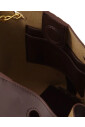 cuir-sacs-main