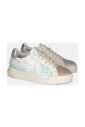 sneaker-avec-embout-en-strass