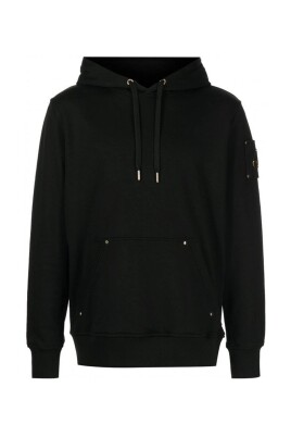 sweat-a-capuche-martense-noir