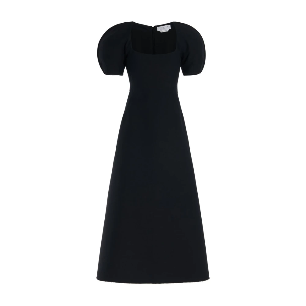 Dresses > Occasion Dresses > Party Dresses - - Gabriela Hearst - Modalova