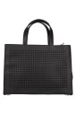 sacs-noir