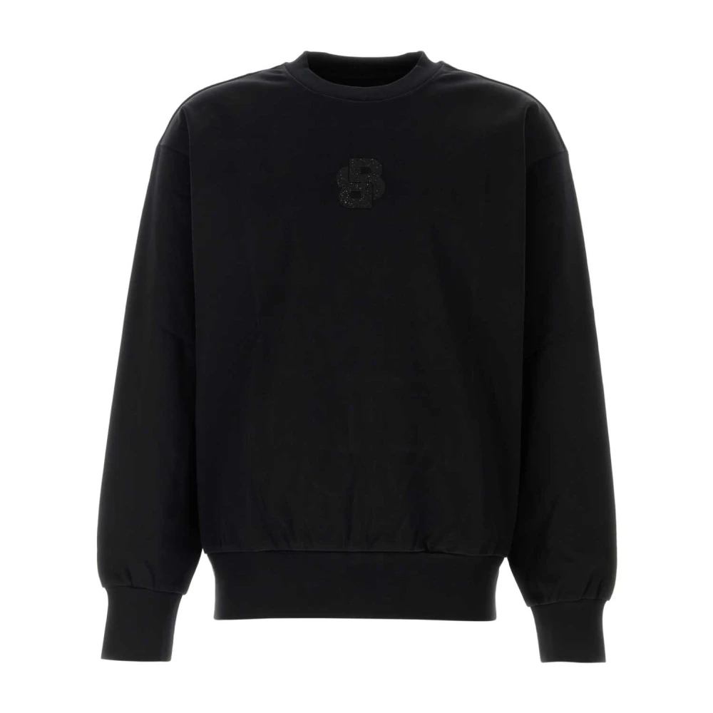 Sweatshirts & Hoodies > Sweatshirts - - Hugo - Modalova
