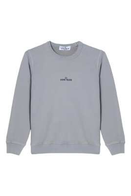 crewneck-sweatshirt