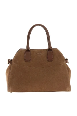 Yulia Small Satchel