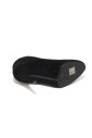 enkellaarzen-met-rits-en-10-cm-hak