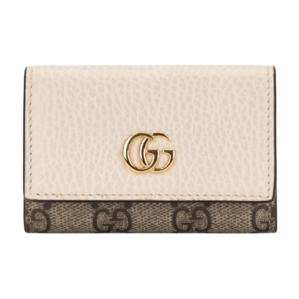 Gucci Wallets & Cardholders • Shop Wallets & Cardholders from