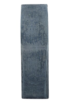 high-waisted-denim-jacquard-ultra-destroyed