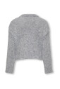 ls-o-neck-short-knt-licht-grijs