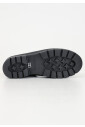 bottines-basses-noires-profil-haut