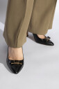 chaussures-a-talons-hauts