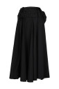 black-taffeta-midi-skirt-with-bow