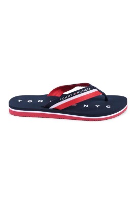 blue-flag-stripe-flip-flops