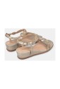 sandale-a-talon-compense-bas-avec-des-pierres