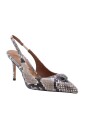 nemi-slingback-sko