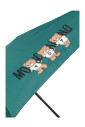 parapluie-avec-logo