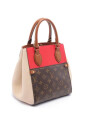 pre-owned-toile-sacs-louis-vuitton