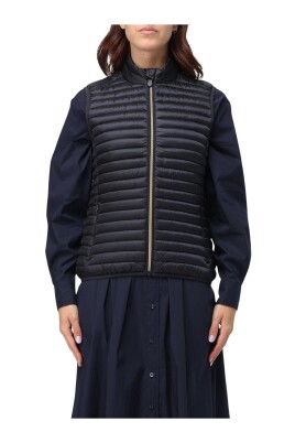 quilted-puffer-high-collar-vest