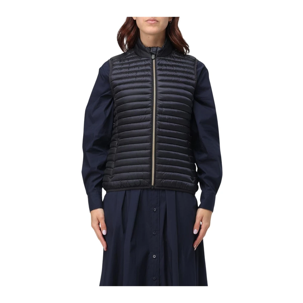Jackets > Vests - - Save The Duck - Modalova