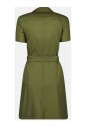 mid-length-green-trench-coat
